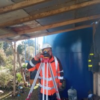 Cesar Fuentes Mayorga