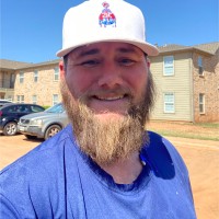 Cody Hodge