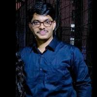 Atul Jadhav
