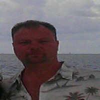 Eric Strong