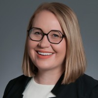 Karrie Miner