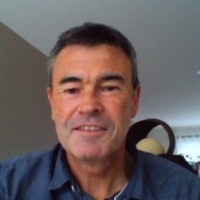 Jean Michel Courreges