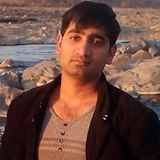 Muhamad Bilal Khalid
