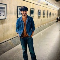 Gaurav Kataria