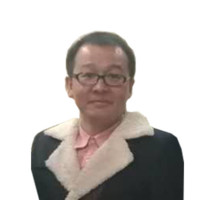 Timmy Shen