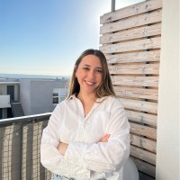 Elodie Chiabrando