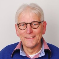 Wim Nijman