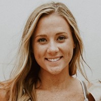 Ashlee Smith
