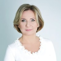 Birute Glodeniene