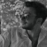 Çağrı Çeti̇n