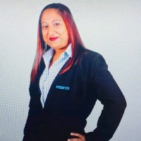 Sadika Tippru