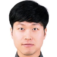 Paul Gyuho Shim