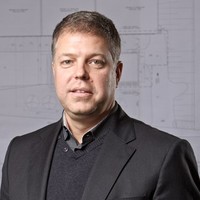Patrick Bellemare