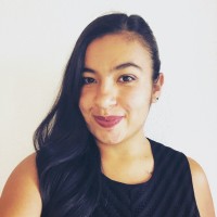Brenda Tejeda