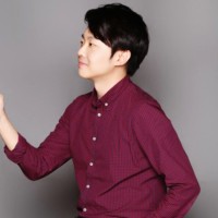 Li Hsuan Wu