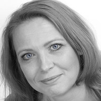Simone Heestermans