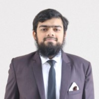 Moeez R.