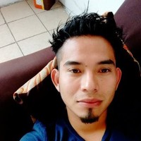 Teo Arreola Meza