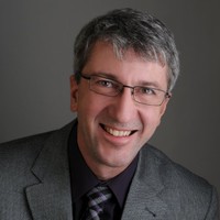 Daniel Boulet