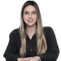 Fabiana Rodolpho