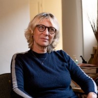 Alexandra Gauquelin-Roché