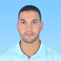 Adnane Souha
