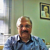 Subramanian Venkataramanan