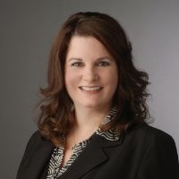 Cindy Martin