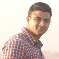 Nishant Philip