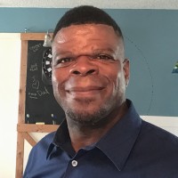 Leonard Giles