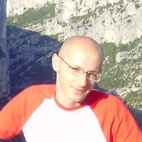 Stefano Corezzola