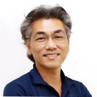 Johnny Yu