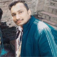 Ankit Mishra