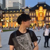 Yuto Yoshihara