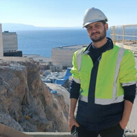 Samet Can Poyraz