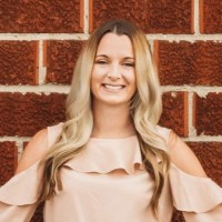Amber Reilmann