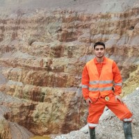 Muhsin Tayfur
