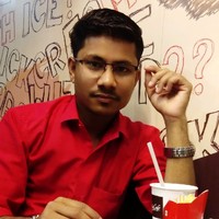 RAZAUL SHAIKH