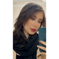 Sayana Esmiliy