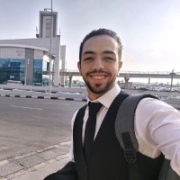 Ramzy Saad