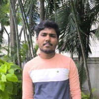 VIGNESH BALA SUDHAN K