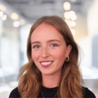 Emily Newman-Pace