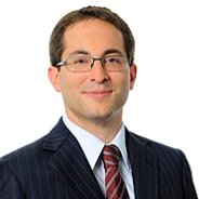 Demian Stauber