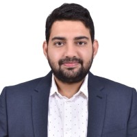 Rahul S.