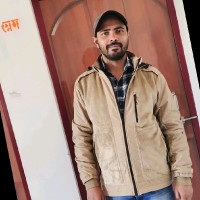 Saurabh Singh