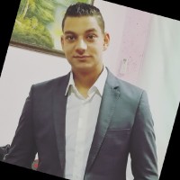 Abdallah Ziad