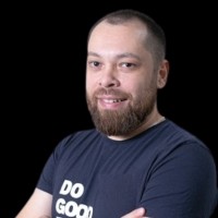 Felipe Olavo Manente