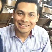 José Ferreira