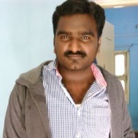 Venkatesh N