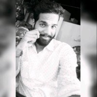 Prashant Kumawat